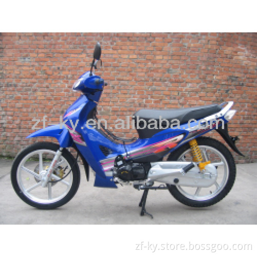 2014 HOT CHEAP 110CC CUB MOTORCYCLE ZF110-8(V)